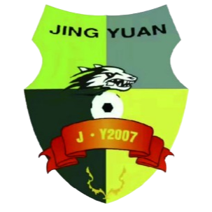 里斯本競(jìng)技