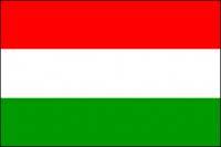 神戶(hù)勝利船