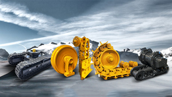 查看相關產(chǎn)品配件