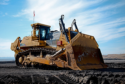 山推推土機(jī)SD90-5，榮獲“中國工程機(jī)械年度產(chǎn)品TOP50（2013）技術(shù)創(chuàng)新金獎(jiǎng)”